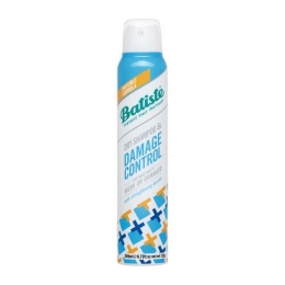BatisteDamageControlDroogshampoo200ml