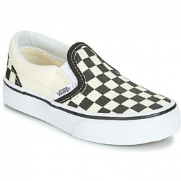 InstappersVansCLASSICSLIP-ON
