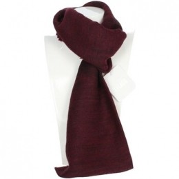 SjaalAlvieroMartiniKS4024097