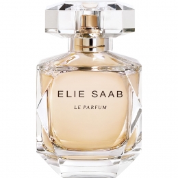 ElieSaabLeParfumEaudeParfum