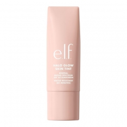elfCosmeticsHaloGlowSkinTintSPF50
