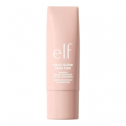 elfCosmeticsHaloGlowSkinTintSPF50