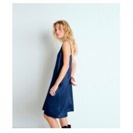 JurkAmericanVintage-