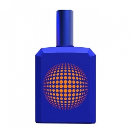 HistoiresdeParfumsThisIsNotABlueBottle16EaudeParfum120ml