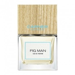 CarnerBarcelonaFigManEaudeParfum50ml