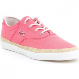 LageSneakersLacosteGlendonEspa3SRW7-27SRW2424124