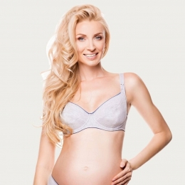 BBSportVoedingsbhPositiebhMamaActiveGrijsBlauw