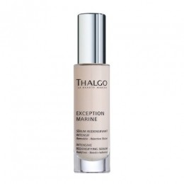 ThalgoExceptionMarineIntensiveRedensifyingSerum30ml