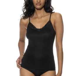 MeyEmotionEleganceSpaghettiTopActie