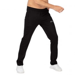 SjengSportsTrainingsbroekHerenS