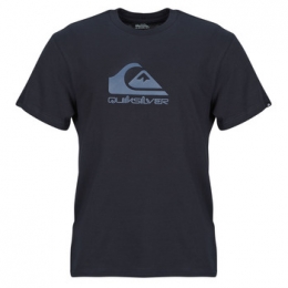 T-shirtKorteMouwQuiksilverEVCOMPLOGOSS