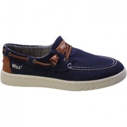MocassinsWoz145674