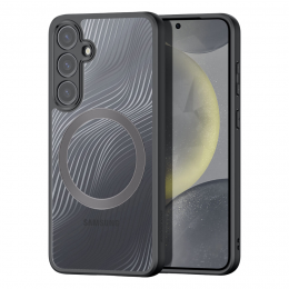 HoesjegeschiktvooriPhone11Pro-DuxDucisKadoWalletCase-Roze
