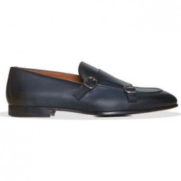 MocassinsDoucals-