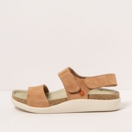SandalenArt11386S1PH003