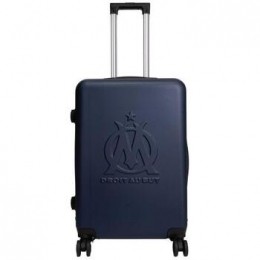 KofferOlympiqueDeMarseille-