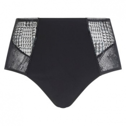 ChantelleIntrigueCorsetryFullHighWaistBriefActie