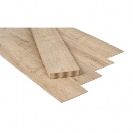 LeenBakker-LaminaatBelfort-AchenseeOak-HDF-Bruin