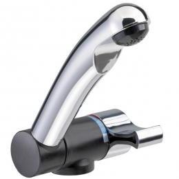 Reich-MengkraanMono-MixStyle2005