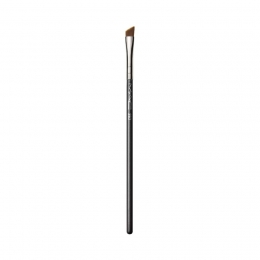 MAC263SmallAngleBrush