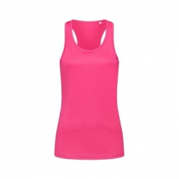 StedmanActiveSportsTopForWomenActie