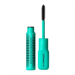 MACLashDryShampooMascaraRefresherBlack65ml