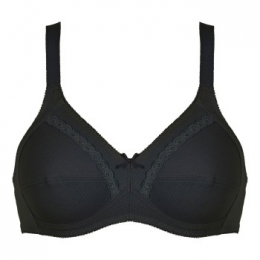 NaturanaCottonSoftBraActie