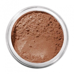 BareMineralsAllOverFaceColorBronzerFauxTan15gram