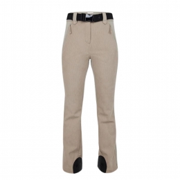 Altitude8848TumblrCordSoftshellBroekDamesL40