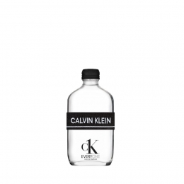 CALVINKLEINCKEveryoneEDP