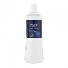 WellaProfessionalsWelloxonPerfect121000ml