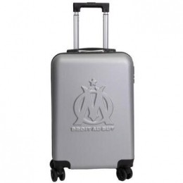 KofferOlympiqueDeMarseille-