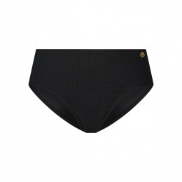 WowMidWaistBikiniSlipdamesM38