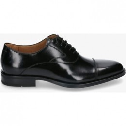 NetteSchoenenHobbsA41540102HOBBS-1