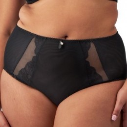 ElomiCateAllureFullBriefActie