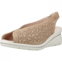Sandalen24Hrs26449