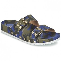 SlippersAshUBUD