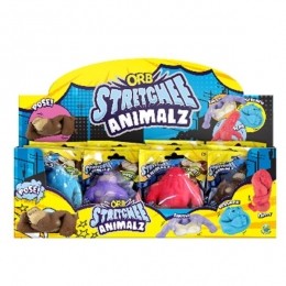 OrbeezStretcheeSurpriseDier