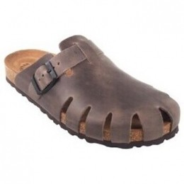 SportschoenenInterbiosZapatoseoraINTERBIOS7506marron