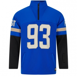 ProtestPRTPlusRidingSkiSnowboardsweaterHeren2XL