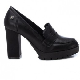 MocassinsRefresh38461