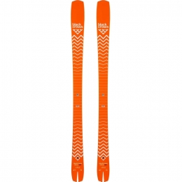 BlackCrowsAll-MountainSkiaposs173