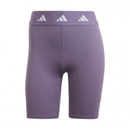 AdidasTechfitBikeSportleggingDamesKortXL42
