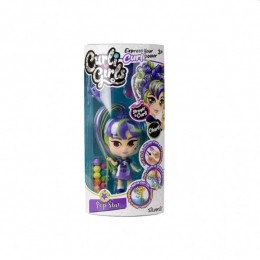 CurliGirlsSinglePopStarCharli