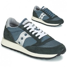 LageSneakersSauconyJazzOriginalVintage