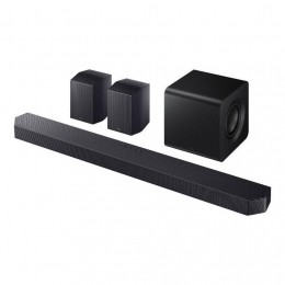 SamsungHW-Q930FSoundbar