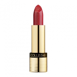 CollistarUnicoLipstick20MetallicRed35ml