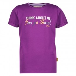 VinginoHeraCasualT-shirtMeisjes140