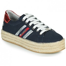 LageSneakersDockersbyGerli46GV202-660