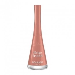 Bourjois1SecondeNailPolish04BeigeFriend9ml